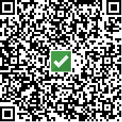 Healthcare Providers Similar to 1194133124 NPI Number | NPI Registry | www.DataLabs.Health