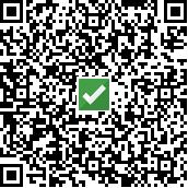 Healthcare Providers Similar to 1194133140 NPI Number | NPI Registry | www.DataLabs.Health