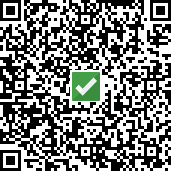 Healthcare Providers Similar to 1194133520 NPI Number | NPI Registry | www.DataLabs.Health