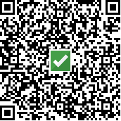 Healthcare Providers Similar to 1194133546 NPI Number | NPI Registry | www.DataLabs.Health