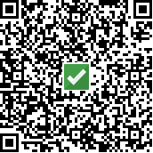 Healthcare Providers Similar to 1194133918 NPI Number | NPI Registry | www.DataLabs.Health