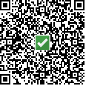 Healthcare Providers Similar to 1194134262 NPI Number | NPI Registry | www.DataLabs.Health