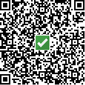 Healthcare Providers Similar to 1194134916 NPI Number | NPI Registry | www.DataLabs.Health