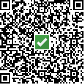 Healthcare Providers Similar to 1194135772 NPI Number | NPI Registry | www.DataLabs.Health