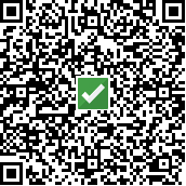 Healthcare Providers Similar to 1194136135 NPI Number | NPI Registry | www.DataLabs.Health