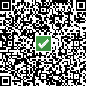 Healthcare Providers Similar to 1194136200 NPI Number | NPI Registry | www.DataLabs.Health