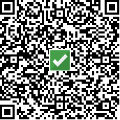 Healthcare Providers Similar to 1194136564 NPI Number | NPI Registry | www.DataLabs.Health