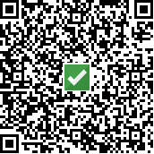 Healthcare Providers Similar to 1194136754 NPI Number | NPI Registry | www.DataLabs.Health