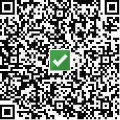 Healthcare Providers Similar to 1194136770 NPI Number | NPI Registry | www.DataLabs.Health