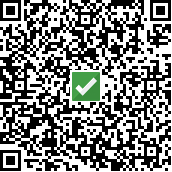 Healthcare Providers Similar to 1194136812 NPI Number | NPI Registry | www.DataLabs.Health