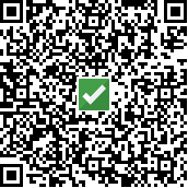 Healthcare Providers Similar to 1194137083 NPI Number | NPI Registry | www.DataLabs.Health