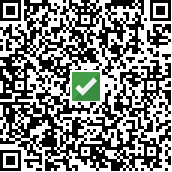 Healthcare Providers Similar to 1194137679 NPI Number | NPI Registry | www.DataLabs.Health