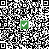 Healthcare Providers Similar to 1194137968 NPI Number | NPI Registry | www.DataLabs.Health