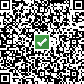 Healthcare Providers Similar to 1194138081 NPI Number | NPI Registry | www.DataLabs.Health