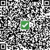 Healthcare Providers Similar to 1194138412 NPI Number | NPI Registry | www.DataLabs.Health