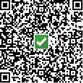 Healthcare Providers Similar to 1194138636 NPI Number | NPI Registry | www.DataLabs.Health