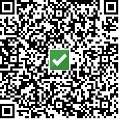 Healthcare Providers Similar to 1194139170 NPI Number | NPI Registry | www.DataLabs.Health