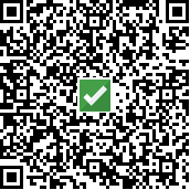 Healthcare Providers Similar to 1194139253 NPI Number | NPI Registry | www.DataLabs.Health