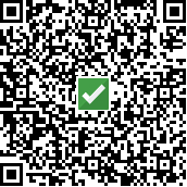 Healthcare Providers Similar to 1194139550 NPI Number | NPI Registry | www.DataLabs.Health