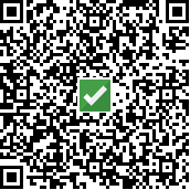 Healthcare Providers Similar to 1194140012 NPI Number | NPI Registry | www.DataLabs.Health