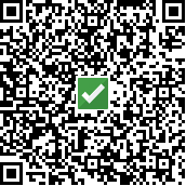 Healthcare Providers Similar to 1194140251 NPI Number | NPI Registry | www.DataLabs.Health