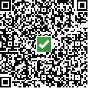 Healthcare Providers Similar to 1194140814 NPI Number | NPI Registry | www.DataLabs.Health