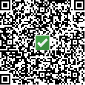 Healthcare Providers Similar to 1194141242 NPI Number | NPI Registry | www.DataLabs.Health