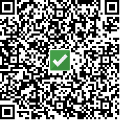 Healthcare Providers Similar to 1194141317 NPI Number | NPI Registry | www.DataLabs.Health