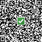 Healthcare Providers Similar to 1194141333 NPI Number | NPI Registry | www.DataLabs.Health