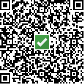 Healthcare Providers Similar to 1194141531 NPI Number | NPI Registry | www.DataLabs.Health