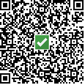 Healthcare Providers Similar to 1194141812 NPI Number | NPI Registry | www.DataLabs.Health