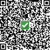 Healthcare Providers Similar to 1194142174 NPI Number | NPI Registry | www.DataLabs.Health