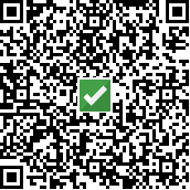 Healthcare Providers Similar to 1194142448 NPI Number | NPI Registry | www.DataLabs.Health