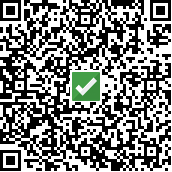 Healthcare Providers Similar to 1194142810 NPI Number | NPI Registry | www.DataLabs.Health