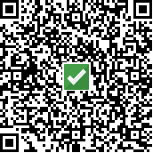 Healthcare Providers Similar to 1194143438 NPI Number | NPI Registry | www.DataLabs.Health