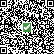 Healthcare Providers Similar to 1194143685 NPI Number | NPI Registry | www.DataLabs.Health