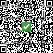 Healthcare Providers Similar to 1194143784 NPI Number | NPI Registry | www.DataLabs.Health