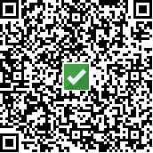 Healthcare Providers Similar to 1194144139 NPI Number | NPI Registry | www.DataLabs.Health