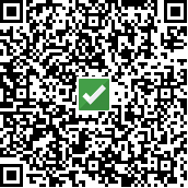 Healthcare Providers Similar to 1194144311 NPI Number | NPI Registry | www.DataLabs.Health