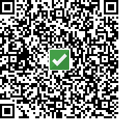 Healthcare Providers Similar to 1194144618 NPI Number | NPI Registry | www.DataLabs.Health