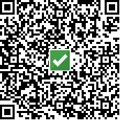 Healthcare Providers Similar to 1194144980 NPI Number | NPI Registry | www.DataLabs.Health