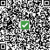 Healthcare Providers Similar to 1194145078 NPI Number | NPI Registry | www.DataLabs.Health