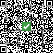 Healthcare Providers Similar to 1194145920 NPI Number | NPI Registry | www.DataLabs.Health