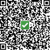 Healthcare Providers Similar to 1194146340 NPI Number | NPI Registry | www.DataLabs.Health