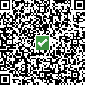 Healthcare Providers Similar to 1194147165 NPI Number | NPI Registry | www.DataLabs.Health