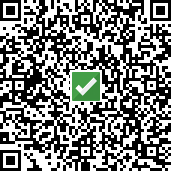 Healthcare Providers Similar to 1194148445 NPI Number | NPI Registry | www.DataLabs.Health