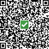 Healthcare Providers Similar to 1194148494 NPI Number | NPI Registry | www.DataLabs.Health