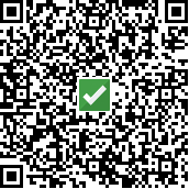 Healthcare Providers Similar to 1194148601 NPI Number | NPI Registry | www.DataLabs.Health