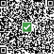 Healthcare Providers Similar to 1194148700 NPI Number | NPI Registry | www.DataLabs.Health