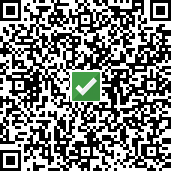 Healthcare Providers Similar to 1194149385 NPI Number | NPI Registry | www.DataLabs.Health